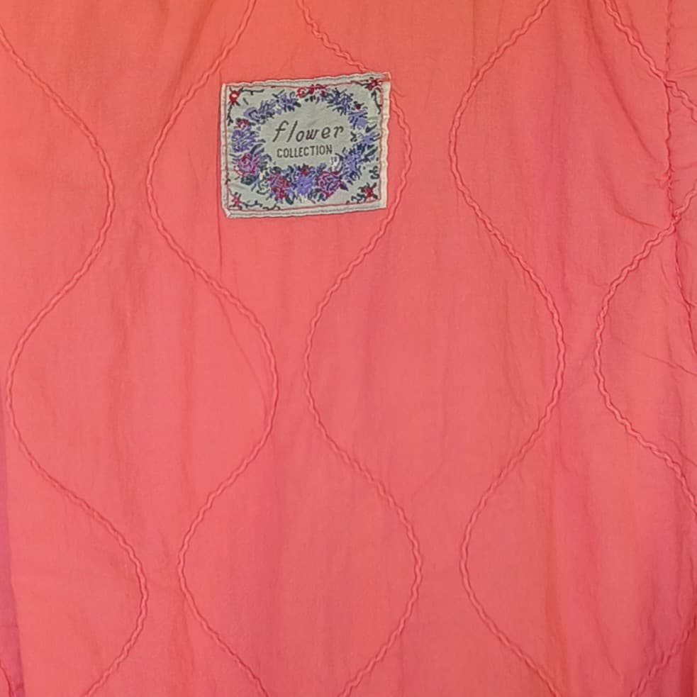 Gilet/veste sans manches — vue 5