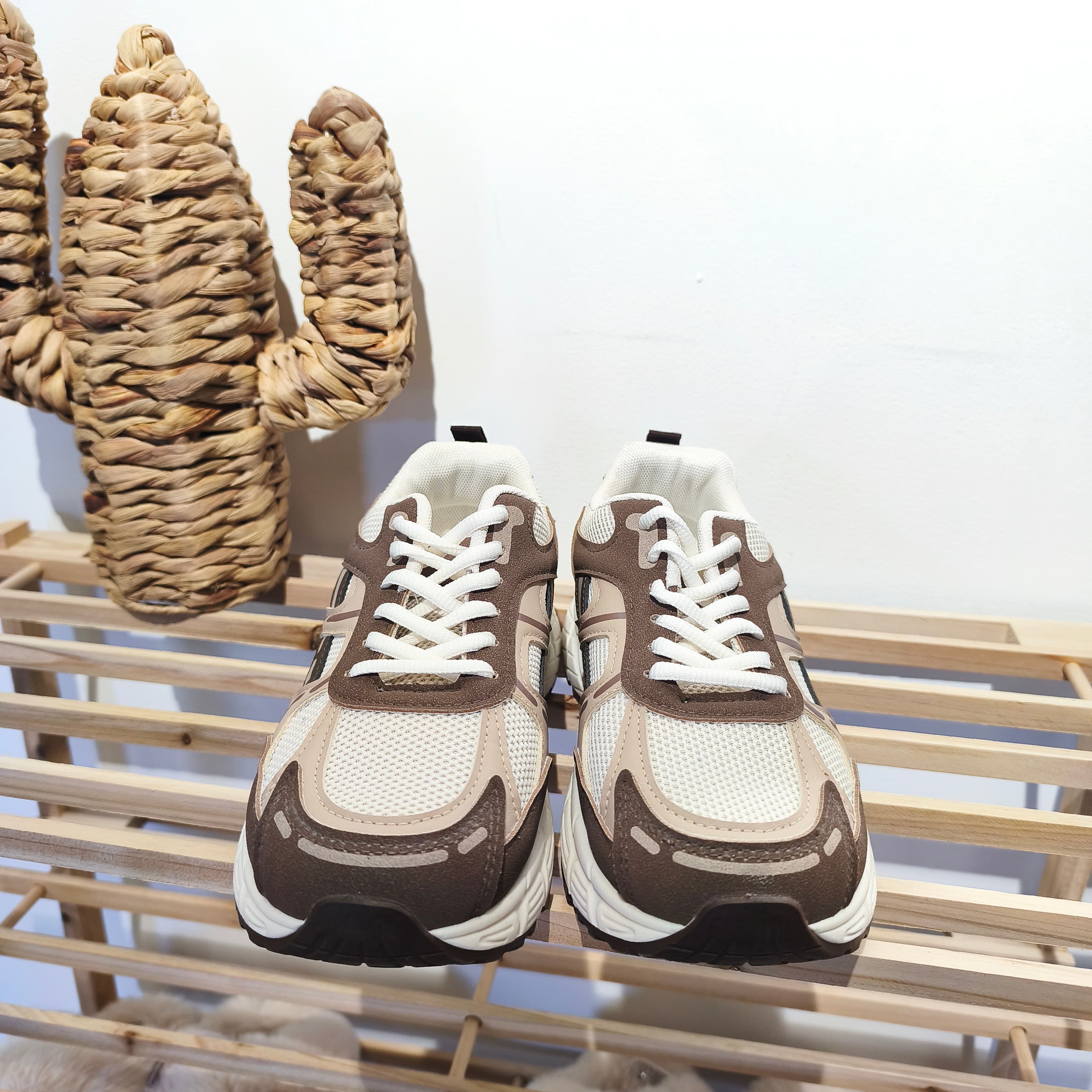 baskets INSPI — vue 3