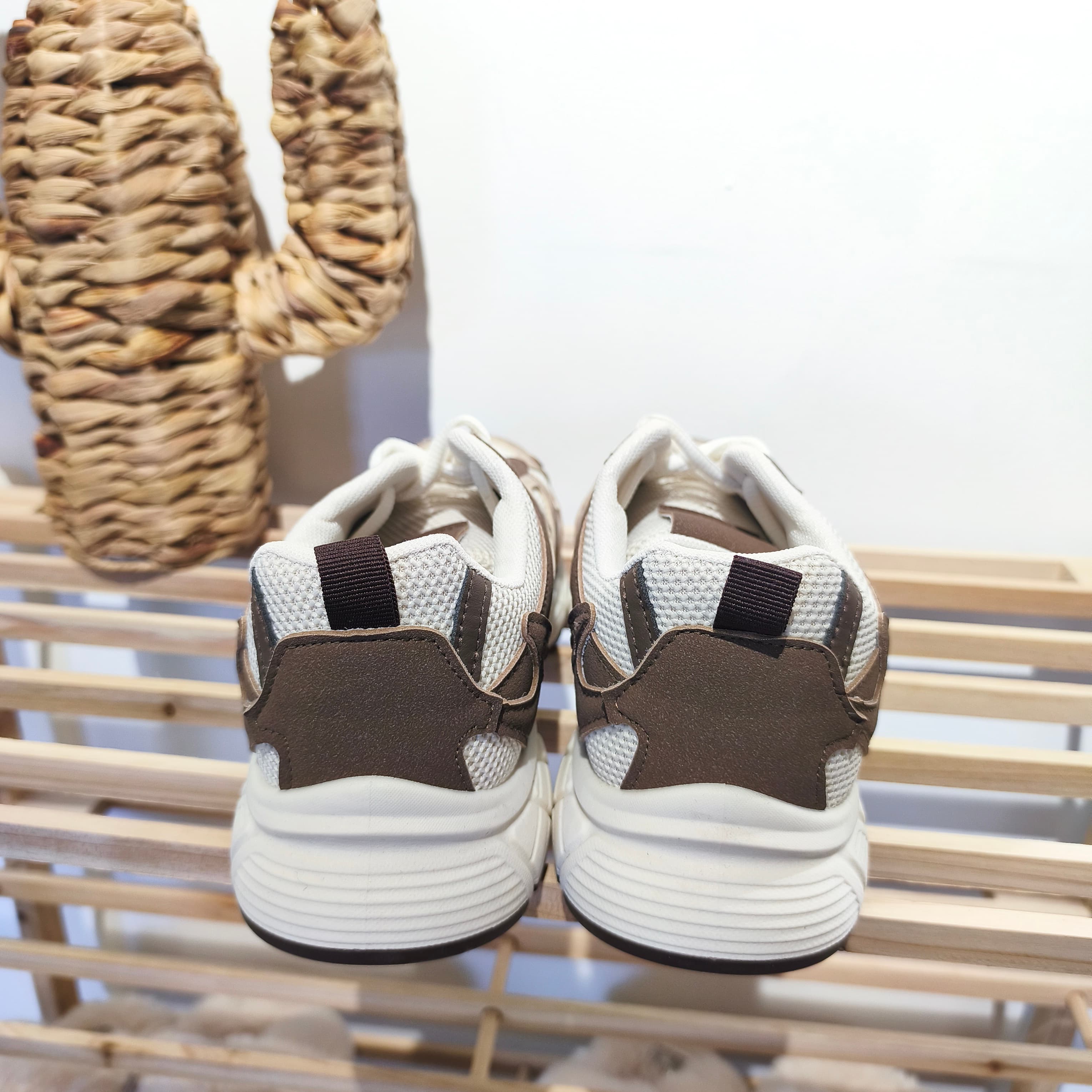 baskets INSPI — vue 4